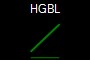 HGBL